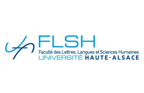 Logo FLSH