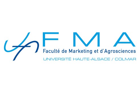 Logo FMA