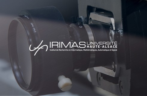 IRIMAS