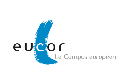 Eucor - Le Campus européen