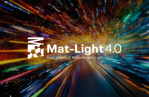 Mat-Light 4.0