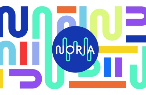 Noria