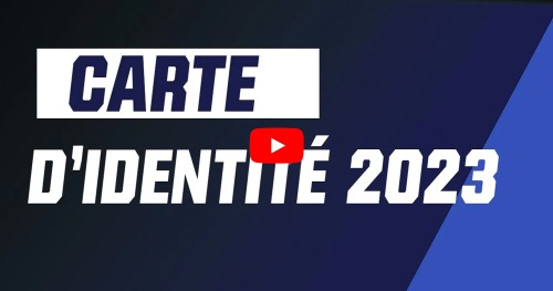 Présentatiton de l'UHA