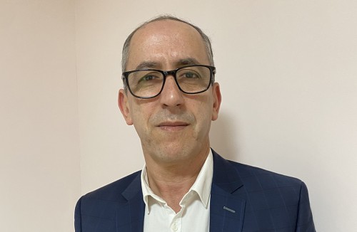 Abdenacer Makhlouf