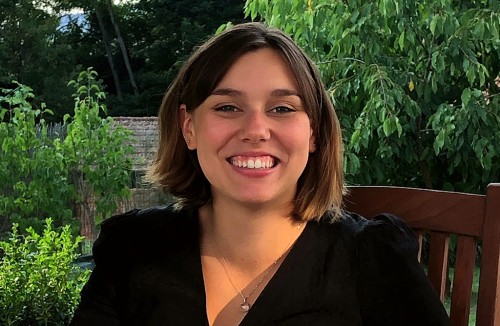 Éléonore Schmitt