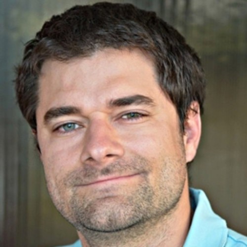 Jonathan Weber