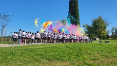 color-fun-2025-uha-3.jpg