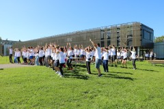 color-fun-2025-uha-5.jpg