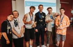 course-en-cours-2023-podium-sur-la-route-des-vacances.jpg