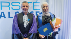 remise-doctorat.png