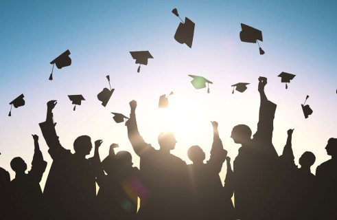 Les diplômes 2022-2023 sont disponibles