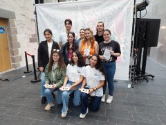equipe-sardioui.jpg