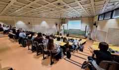 journee-filles-maths-2024-1.jpg