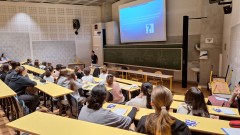 journee-filles-maths-2024-2.jpg