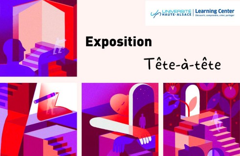 Exposition "Tête-à-tête" : une immersion sensible dans la santé mentale des jeunes