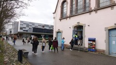 distribution-sacs-solidaires-colis-alimentaires-14.jpg