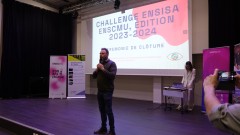 challenge-entrepreneurial-enscmu-ensisa-2024-8.jpg