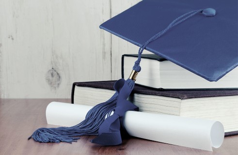 Journée doctorale UHA