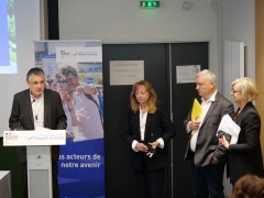 inauguration-restructuration-renovation-energetique-biopole-01.jpg