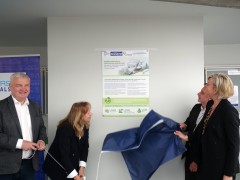inauguration-restructuration-renovation-energetique-biopole-02.jpg