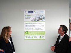 inauguration-restructuration-renovation-energetique-biopole-03.jpg