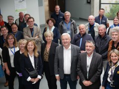 inauguration-restructuration-renovation-energetique-biopole-04.jpg