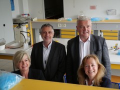 inauguration-restructuration-renovation-energetique-biopole-05.jpg