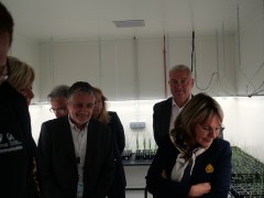 inauguration-restructuration-renovation-energetique-biopole-07.jpg