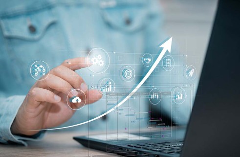 Journée d'étude en contrôle de gestion