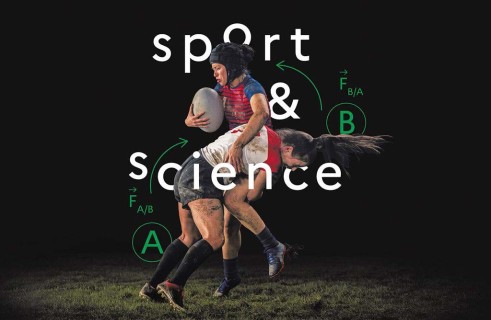Fête de la science 2023