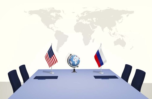 Journée d'étude sur la traduction dans les diplomaties