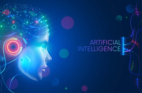 Artificial Intelligence Symposium
