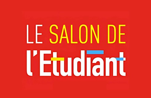 Salon de l'Étudiant à Colmar