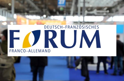 Forum Franco-Allemand
