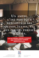 affiche-ministere-violences-sexistes-et-sexuelles-1.jpg