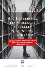 affiche-ministere-violences-sexistes-et-sexuelles-3.jpg