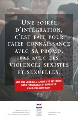 affiche-ministere-violences-sexistes-et-sexuelles-4.jpg