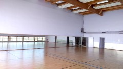 salle-danse-gymnase.jpg