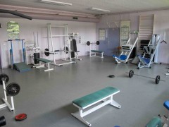 salle-musculation-gymnase.jpg