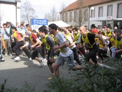 duathlon-10.jpg